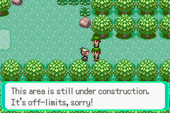 screenshots/Game Boy Advance/Pokemon - Emerald - Ruby - Sapphire/Pokemon Emerald (Eng) 045.png